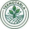 teknotarla
